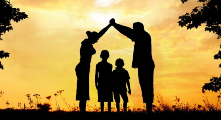 Buscan familias solidarias para albergar transitoriamente a niñas, niños y adolescentes