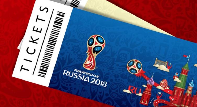 ESTAS SON LAS 8 SELECCIONES QUE YA SE HAN CLASIFICADO PARA RUSIA