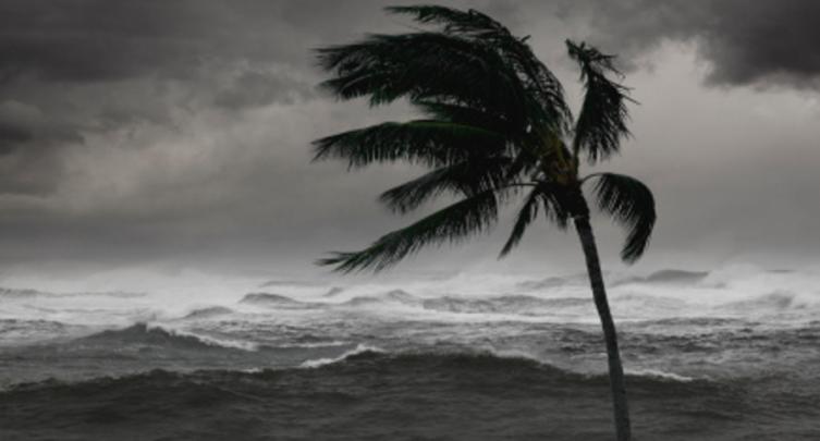 Desastre en el Caribe: así impactó el huracán Irma