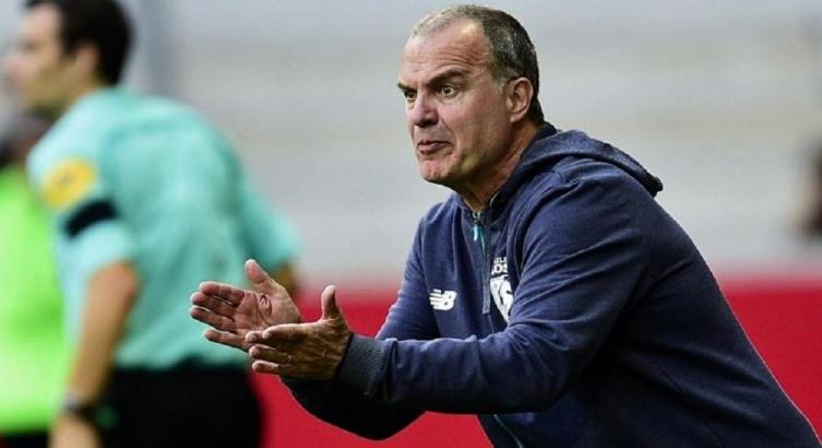 BIELSA: 
