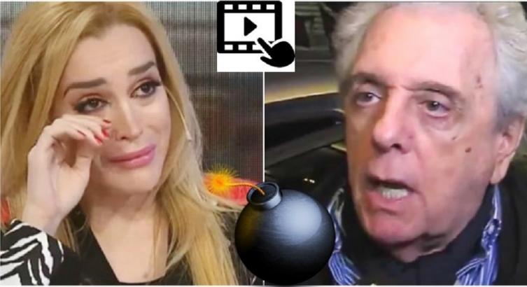 GASALLA SOBRE FÁTIMA: 