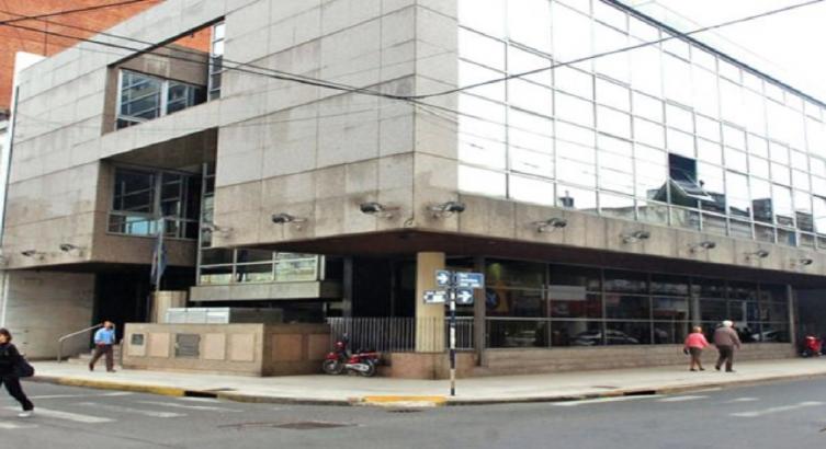 Se dictó sentencia en otro juicio por delitos de lesa humanidad en la provincia