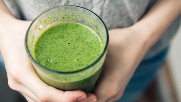Mitos y verdades detrás de 8 tendencias nutricionales