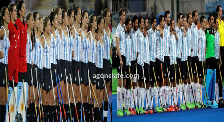 LEONAS Y LEONES TIENE RIVALES PARA LA FINAL DE LA LIGA MUNDIAL