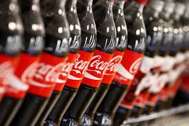 Coca Cola invertirá US$ 500 millones en las economías regionales