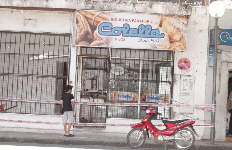 Santa Fe merece saber quién es el responsable de la muerte de Antonella