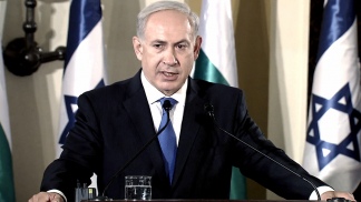 Argentina e Israel firmaron un acuerdo para fortalecer las inversiones y el comercio