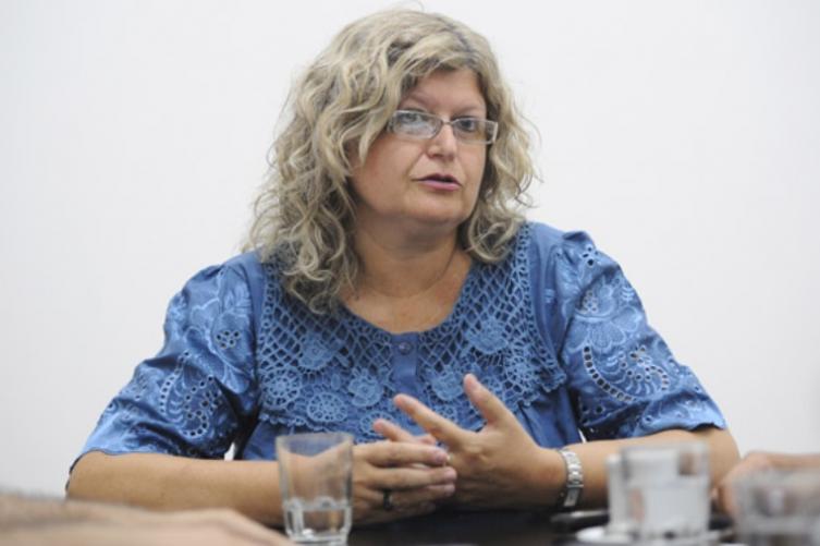 Amenazas de bomba: 