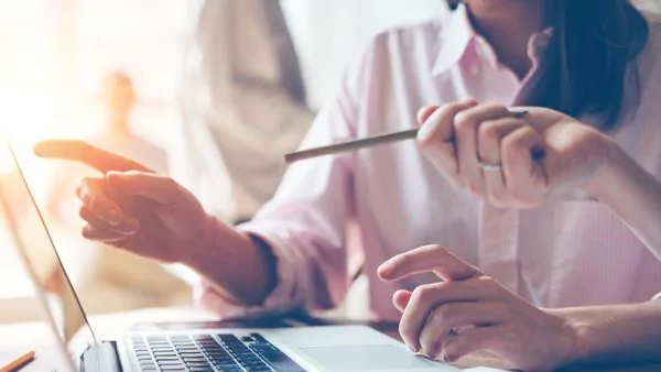 Era digital: todo lo que un estudiante debería saber para triunfar en el futuro