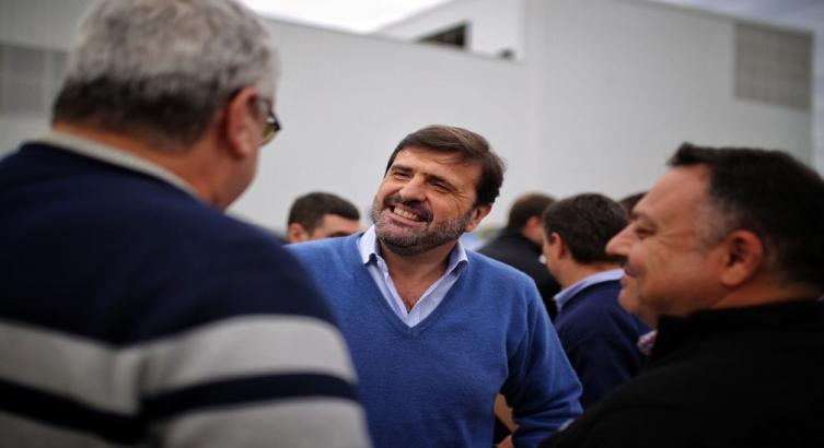 “Estamos consolidando un polo de diversión nocturna en Santa Fe”