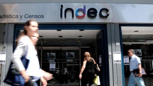 El desempleo se ubicó en 8,7% al cierre del segundo trimestre