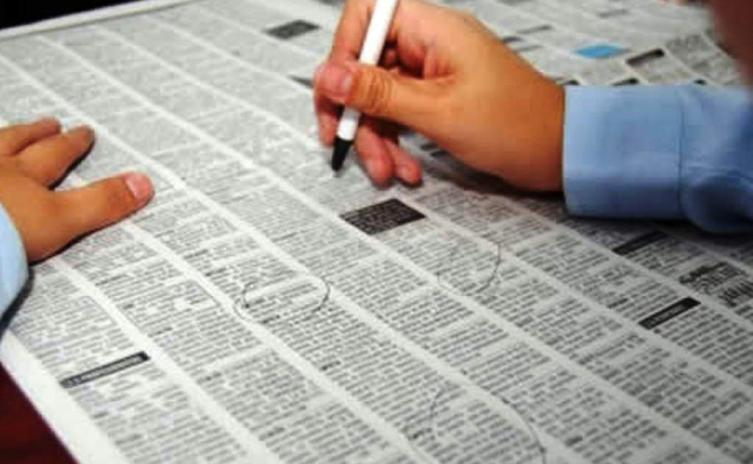 El desempleo se ubicó en 5,1% en el Gran Santa Fe