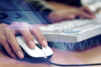 El 61,8% de los accesos a Internet en Argentina son móviles