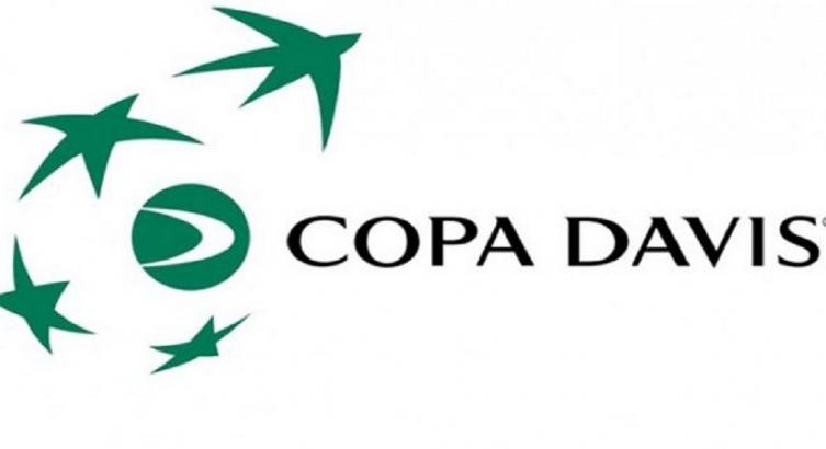 COPA DAVIS: QUÉ PANORAMA LE ESPERA AL EQUIPO NACIONAL EN 2018