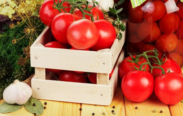 ¿Cómo mantener alimentos frescos en la heladera?