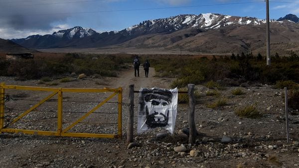 El Gobierno recibió más de 160 
