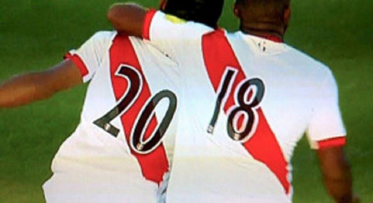 PERÚ: 7 COSAS QUE PASARÁN SI CLASIFICAMOS AL MUNDIAL TRAS 36 AÑOS