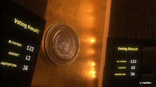 Corea del Norte y Venezuela ejes del debate en la ONU