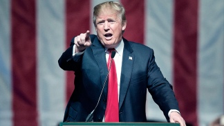 En su debut en la ONU, Trump urge a Naciones Unidas a reformarse