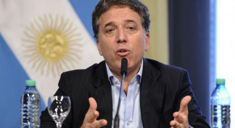 El Gobierno confirmó que aumentará el transporte público