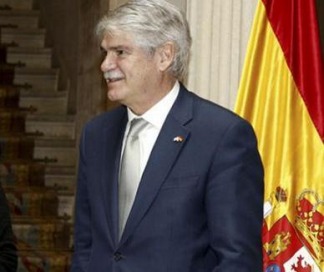 El gobierno español expulsa al embajador norcoreano por las pruebas nucleares
