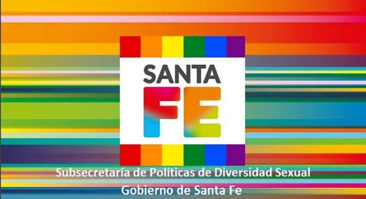 Expresó preocupación por el retroceso en materia de salud LGBTI en Brasil