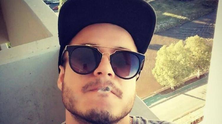 Apareció el santafesino desaparecido en México
