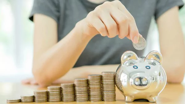 Consejos útiles para ganarle a la inflación y cuidar los ahorros