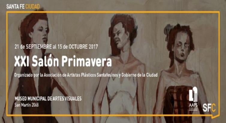 Abre sus puertas para celebrar a los artistas plásticos