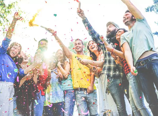 Por qué el 21 de septiembre se festeja el Día del Estudiante