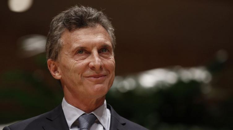 Panamá Papers: la Justicia ratificó que Macri no fue socio ni accionista