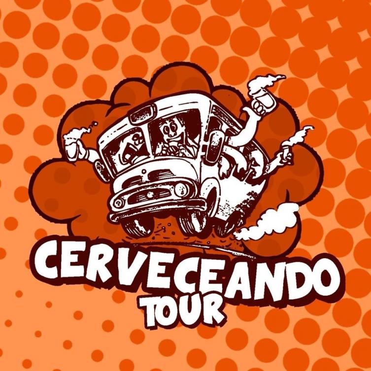 La Ciudad disfrutará del Tour Cerveceando