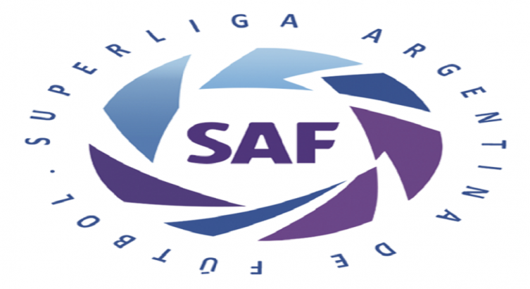 LA CUARTA FECHA DE SUPERLIGA: HORA, FECHA, CANAL Y ÁRBITROS