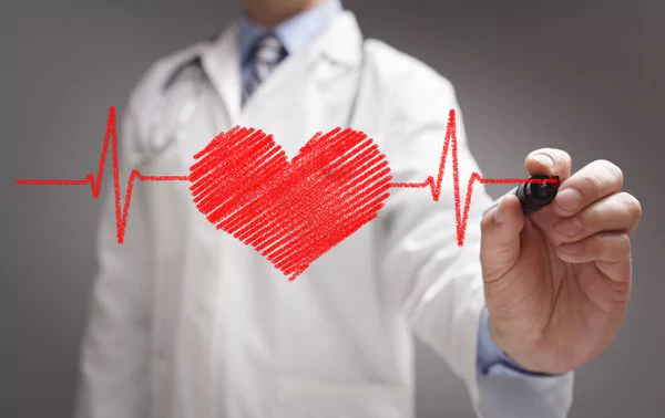 Cuidar el corazón no exige grandes cambios: los pequeños también ayudan
