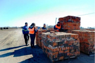 El trabajo informal fue de 33,7% al cierre del segundo trimestre