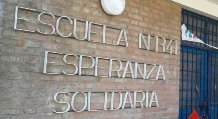 Una nena de 9 años víctima de bullying quiso suicidarse