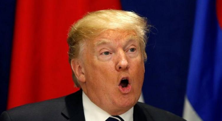 Qué es la “Teoría del loco” que Donald Trump puede estar usando con Corea del Norte. Sus riesgos