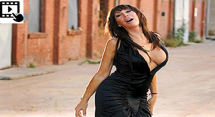 MORIA: 