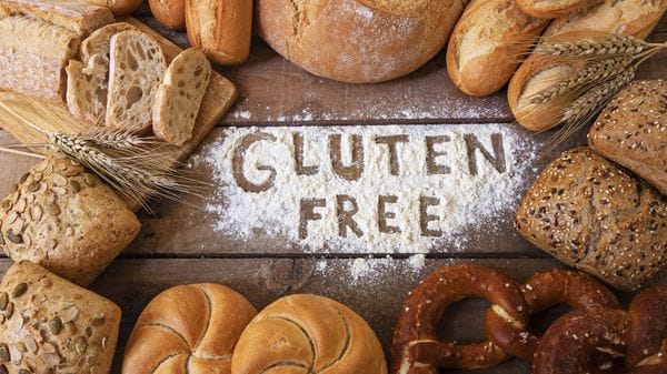 Las dietas sin gluten, ¿son buenas para todo el mundo?