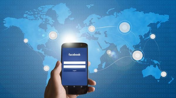 Por qué las noticias falsas se viralizan tan rápido en Facebook