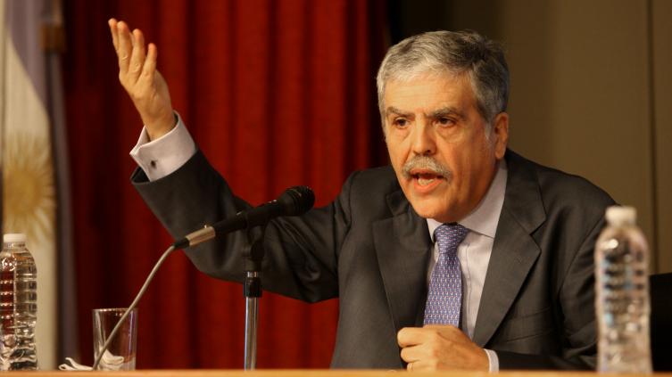 Tragedia de Once: comenzará hoy el primer juicio a Julio De Vido