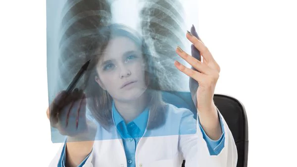 Aprueban en Argentina terapias para el cáncer de pulmón y de vejiga