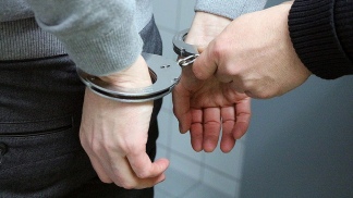 Mendoza: nuevo régimen penal juvenil con sanciones para menores y padres