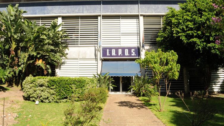 El Iapos creó un Comité de Facilitación para sus afiliados