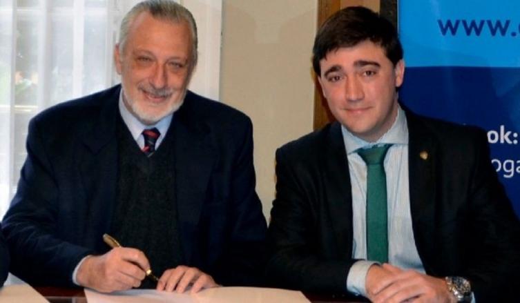 La provincia elaboró protocolo de actuación para convocatorias 