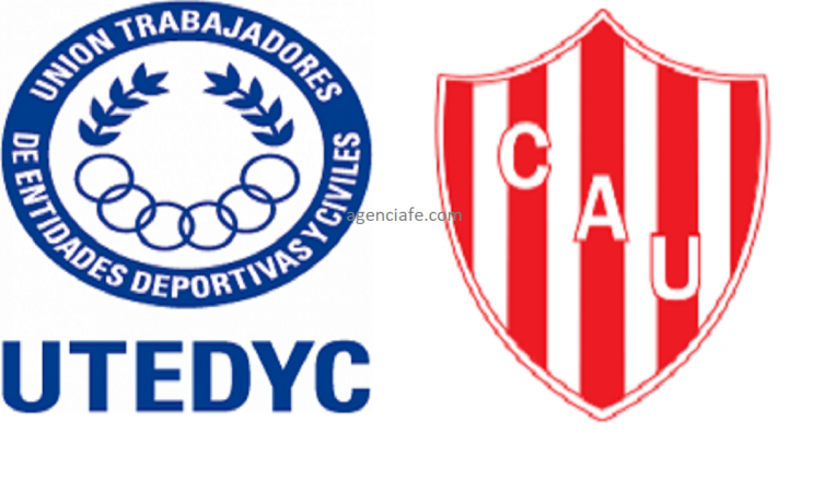 ESTADO DE ALERTA Y ASAMBLEA PERMANENTE EN EL CLUB ATLÉTICO UNIÓN