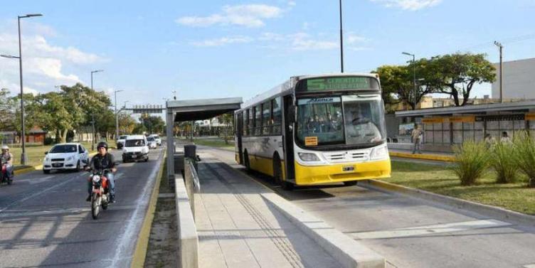 El Concejo aprobó la obra del Metrofé