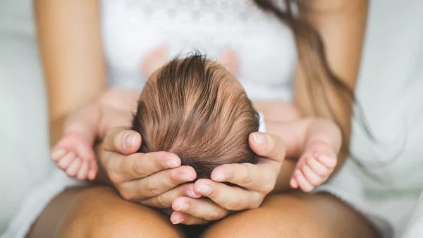 Qué lleva a una mujer a buscar un hijo sin tener una pareja