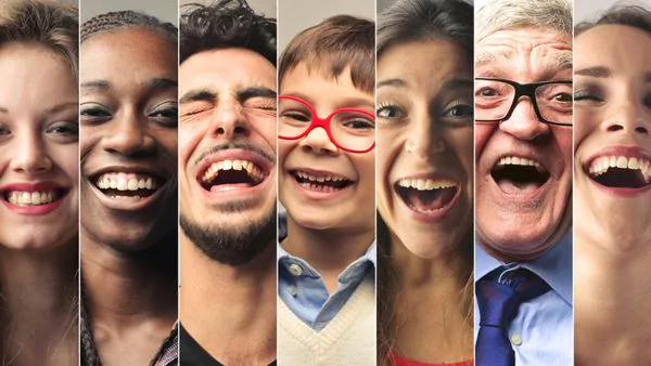 Los siete trucos psicológicos para causar una buena primera impresión