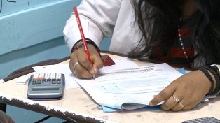 Chaco: Los sindicatos educativos paran por reclamos salariales
